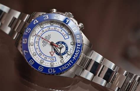 replica rolex watches yachtmaster|perfect rolex yacht master.